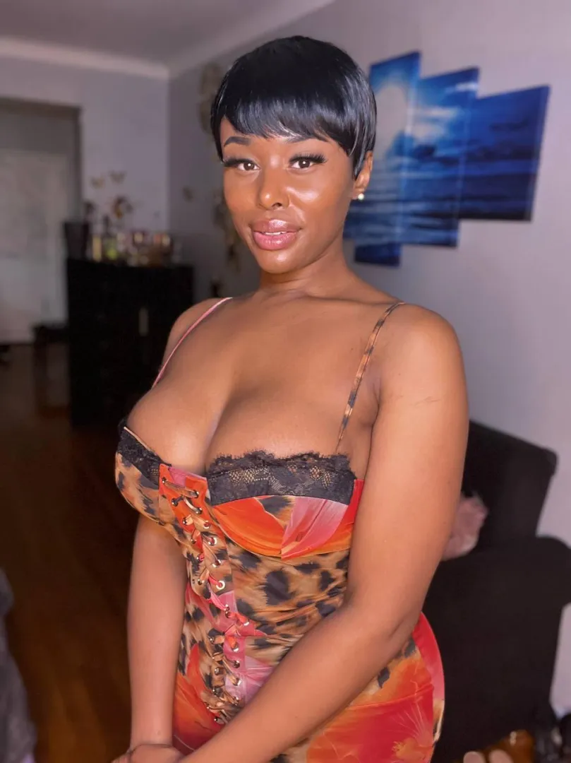 I pick the position, you pick the hole. deal, or no..