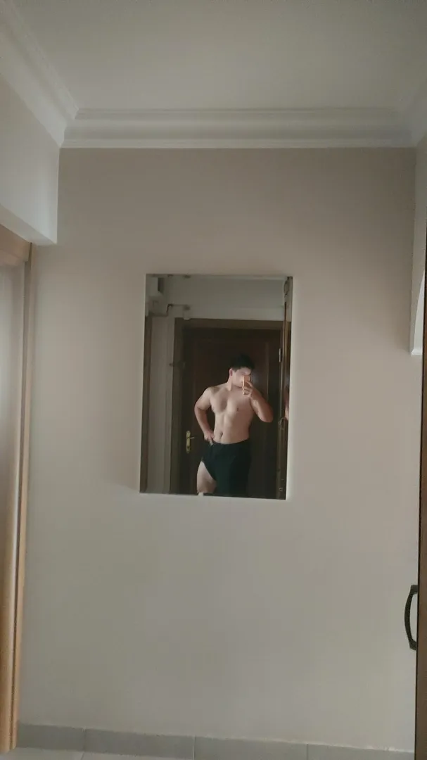 im looking subs for snap