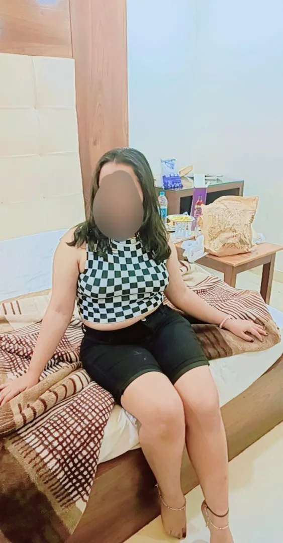 IN BANGLORE/CHENNAI& MUMBAI