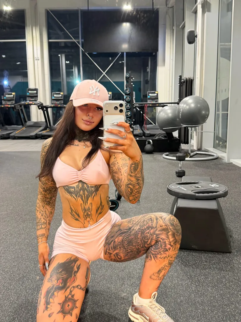 in dangerous intentions tonight