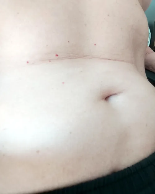 It can give you many ideas