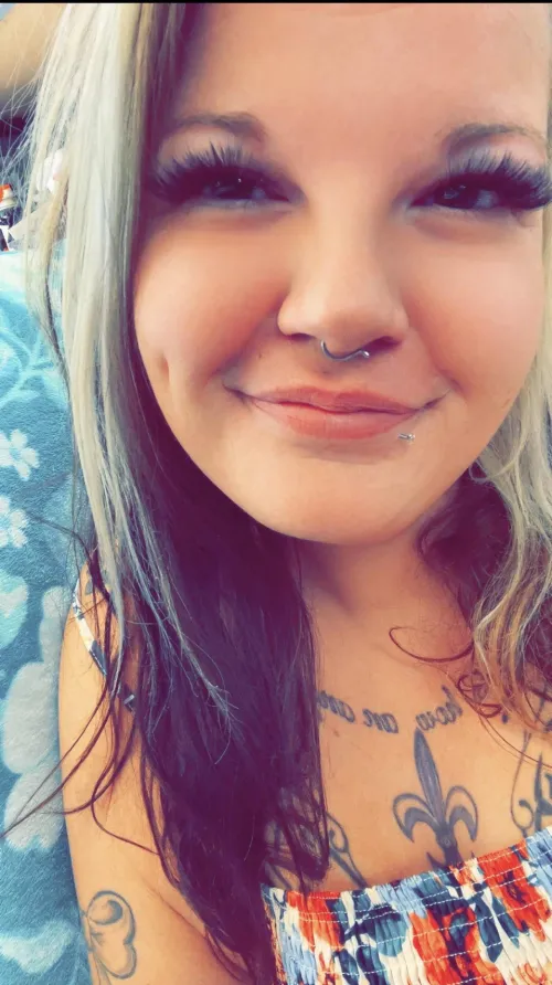 It’s my birthday ✨✨✨ I’ve been spoiled so much already this morning but I want it all