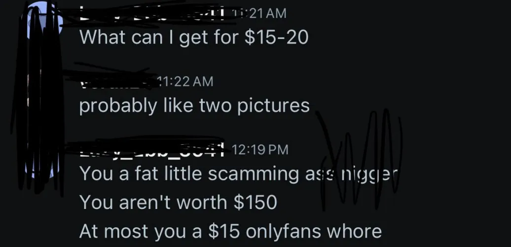 just say we’re both broke ✌️