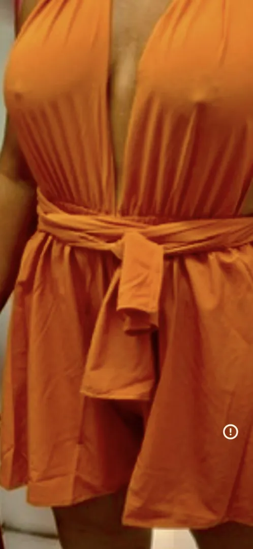 Liked this look a lot ❌⭕️Mia