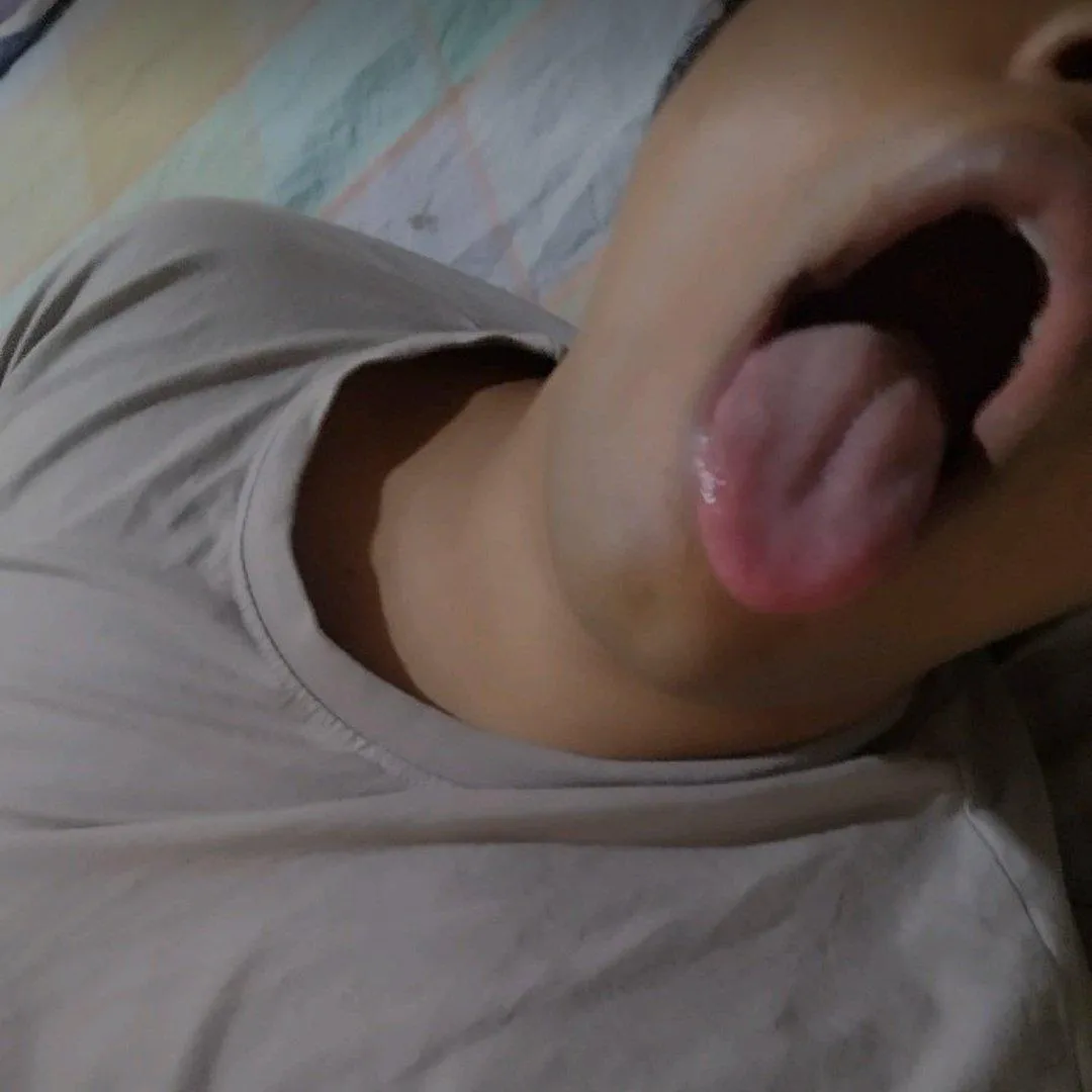 Looking for tributes 