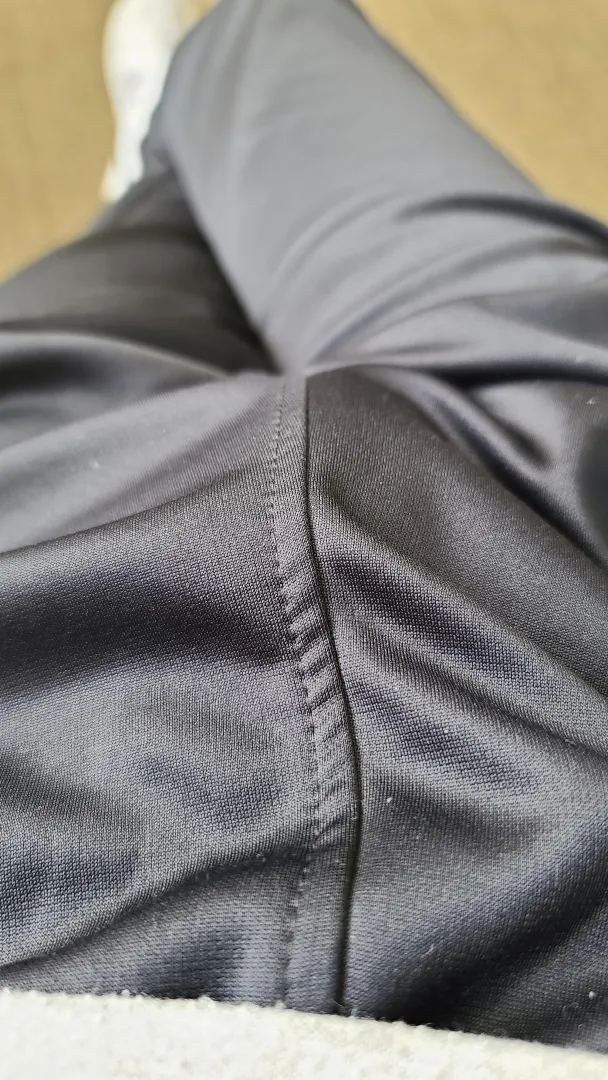 M18 Virgin ready to be sucked ;)