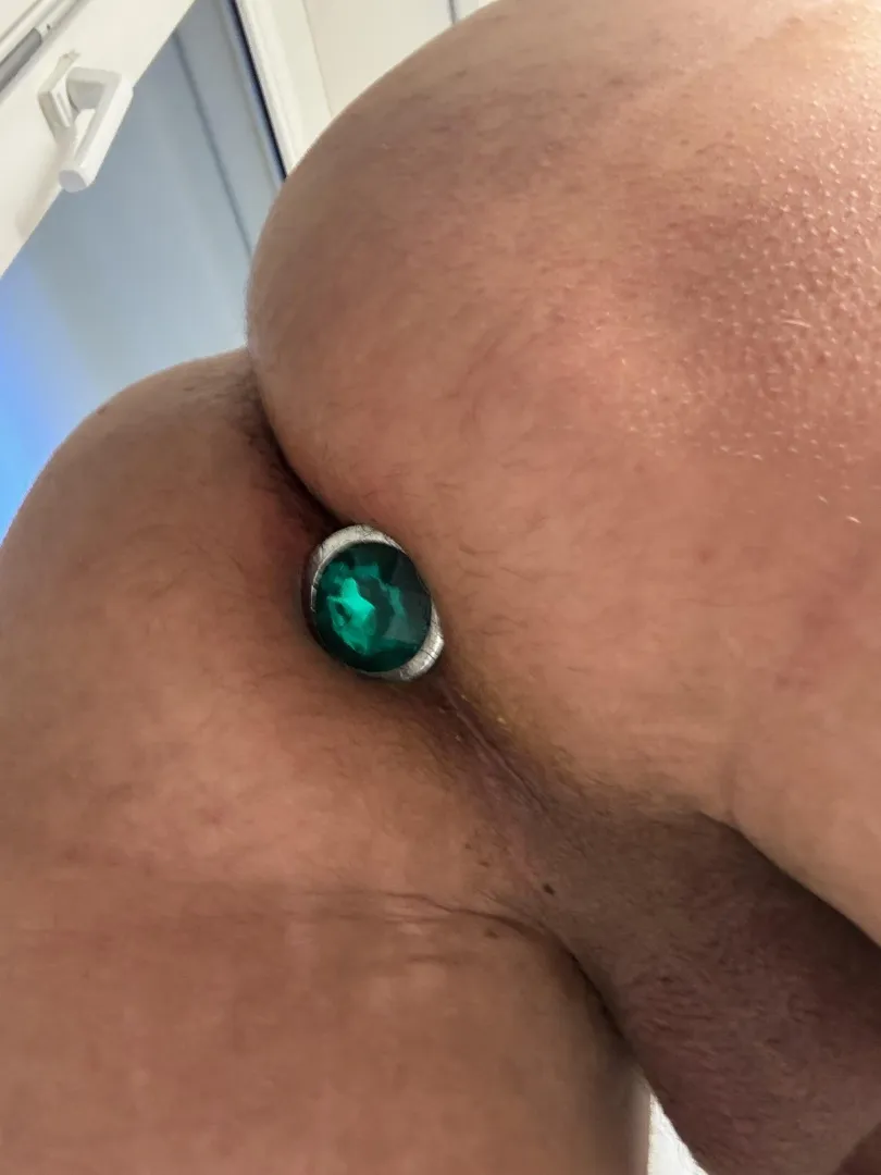 M26 x M available and wearable today 