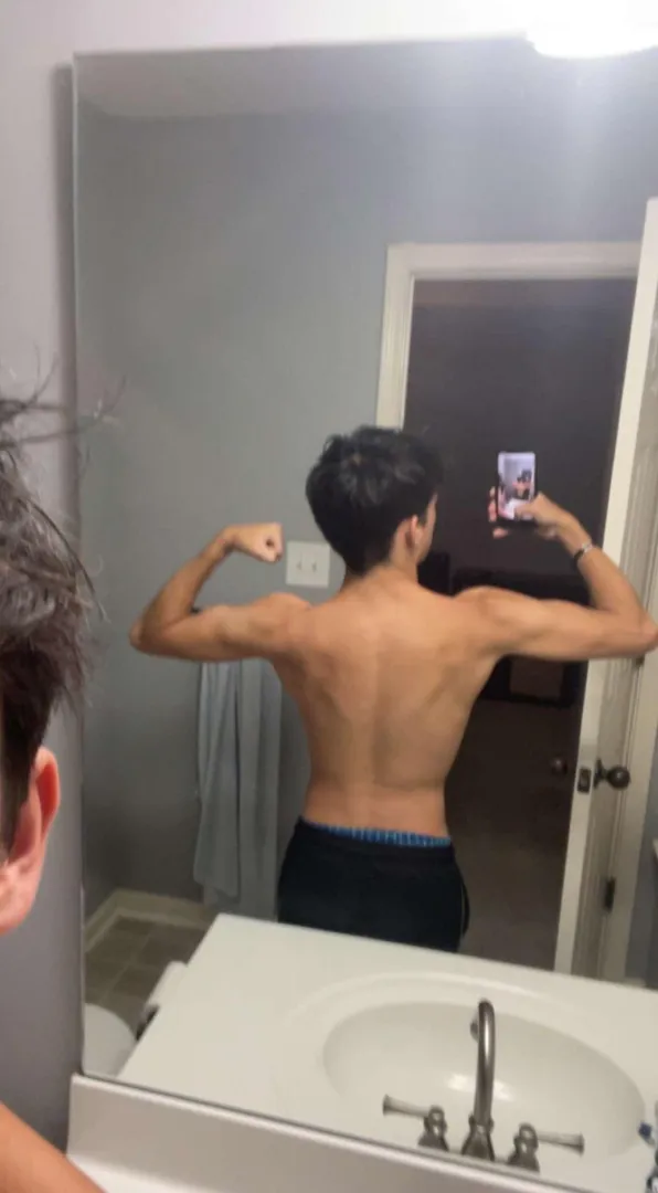 M4A 22yo Kennesaw - looking to fulfill you cuck dreams.