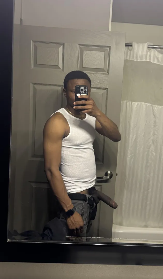 M4F would love to make u cum