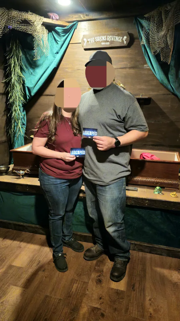 [MF4F] #Bakersfield looking for someone consistent.