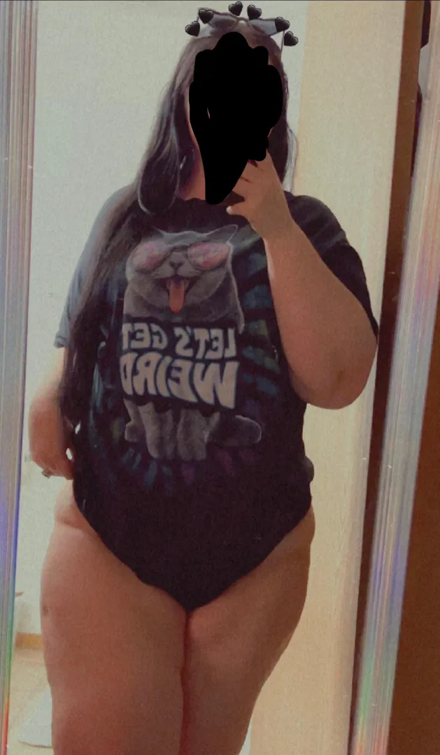 MF4F. Looking for a female in Billings to have some fun! Need to get my bi sexual needs out!(F28,M33)