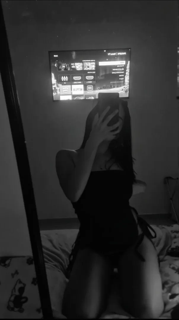 Mistress here available GFE include Videocall session Joi anal squirt cei sph strip rp tele alianamiller