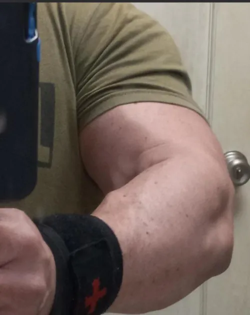 Muscle massage giver Staten Island NYC m4m