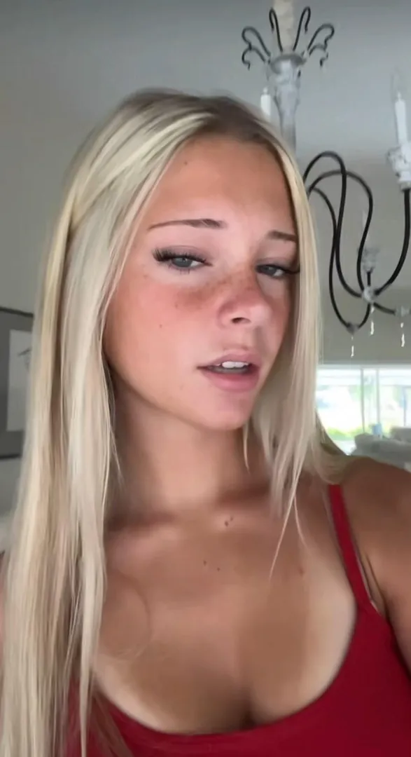 my tiny nipples are so hard rn… would u pinch them for me? :3