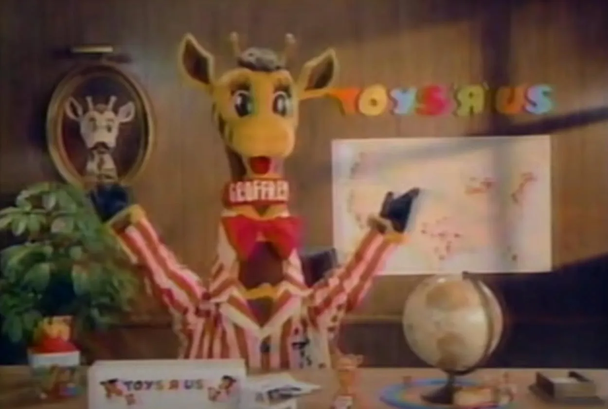 My wife is far too shy to post online, so obviously I, must karma farm!