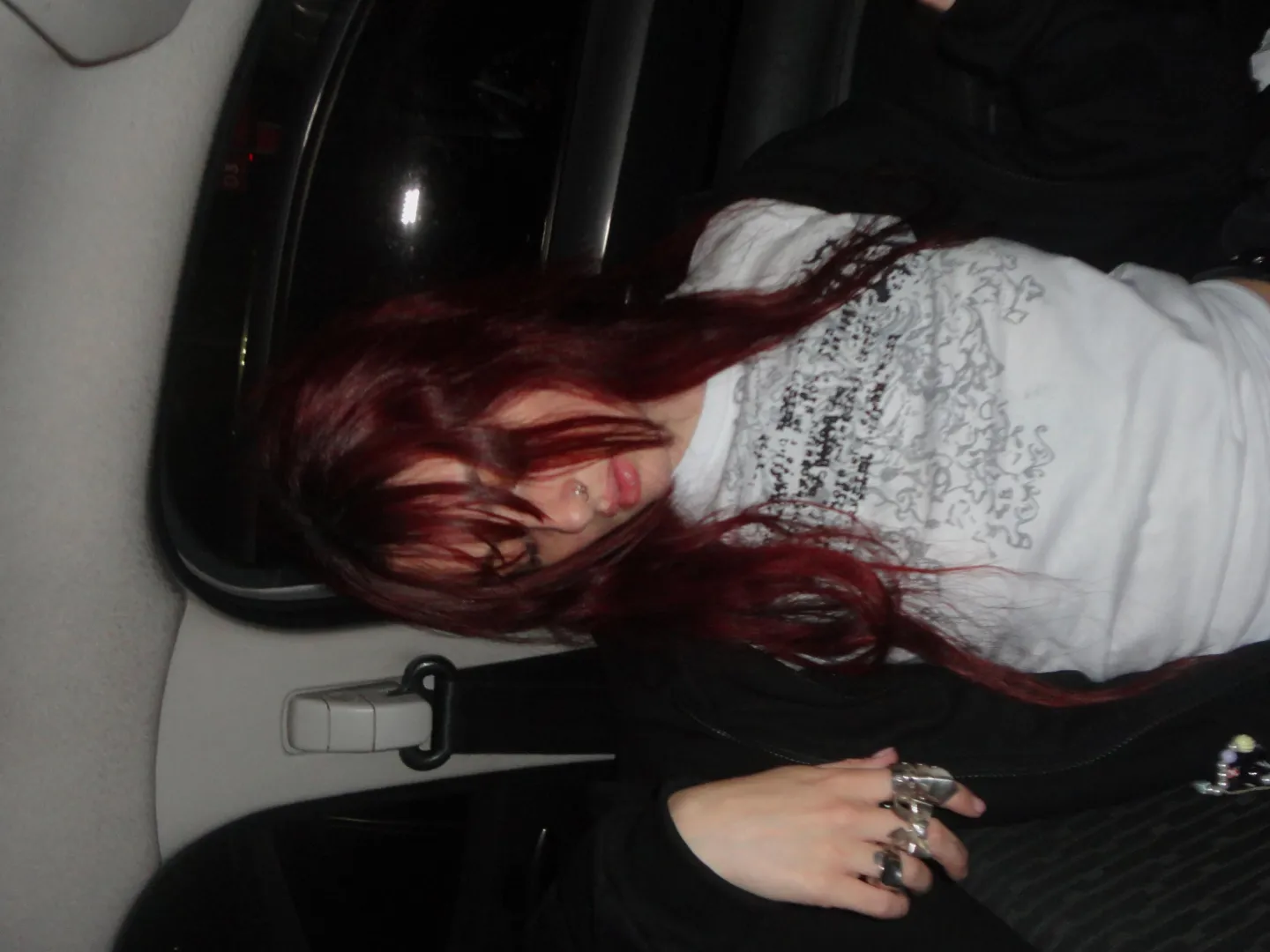 NC F19 Want a local link up with bull for fun i reply on lg: ,.Iunaromes`.