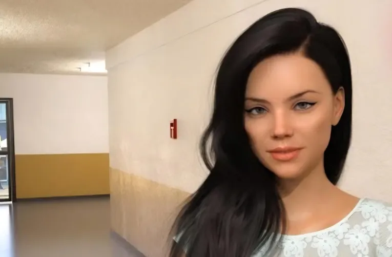 Need advice from experienced Kings