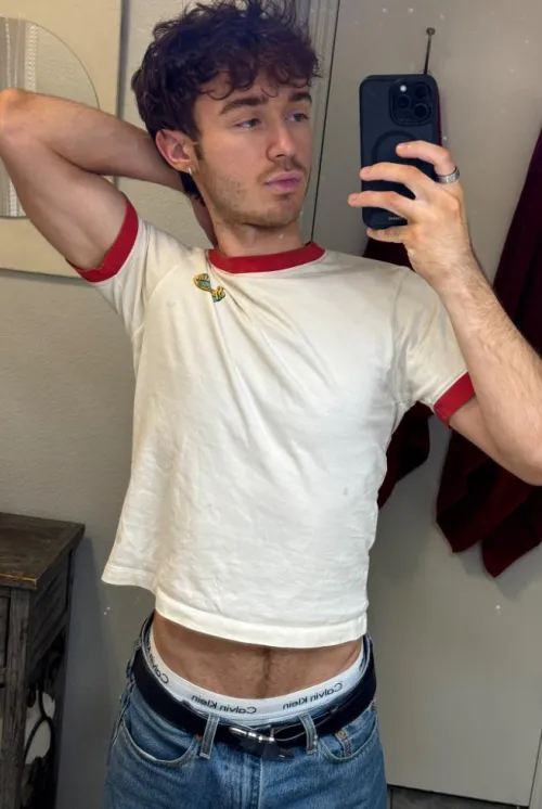 Need lifestyle friends for events