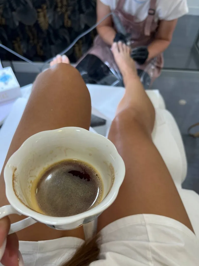 Need the energy boost