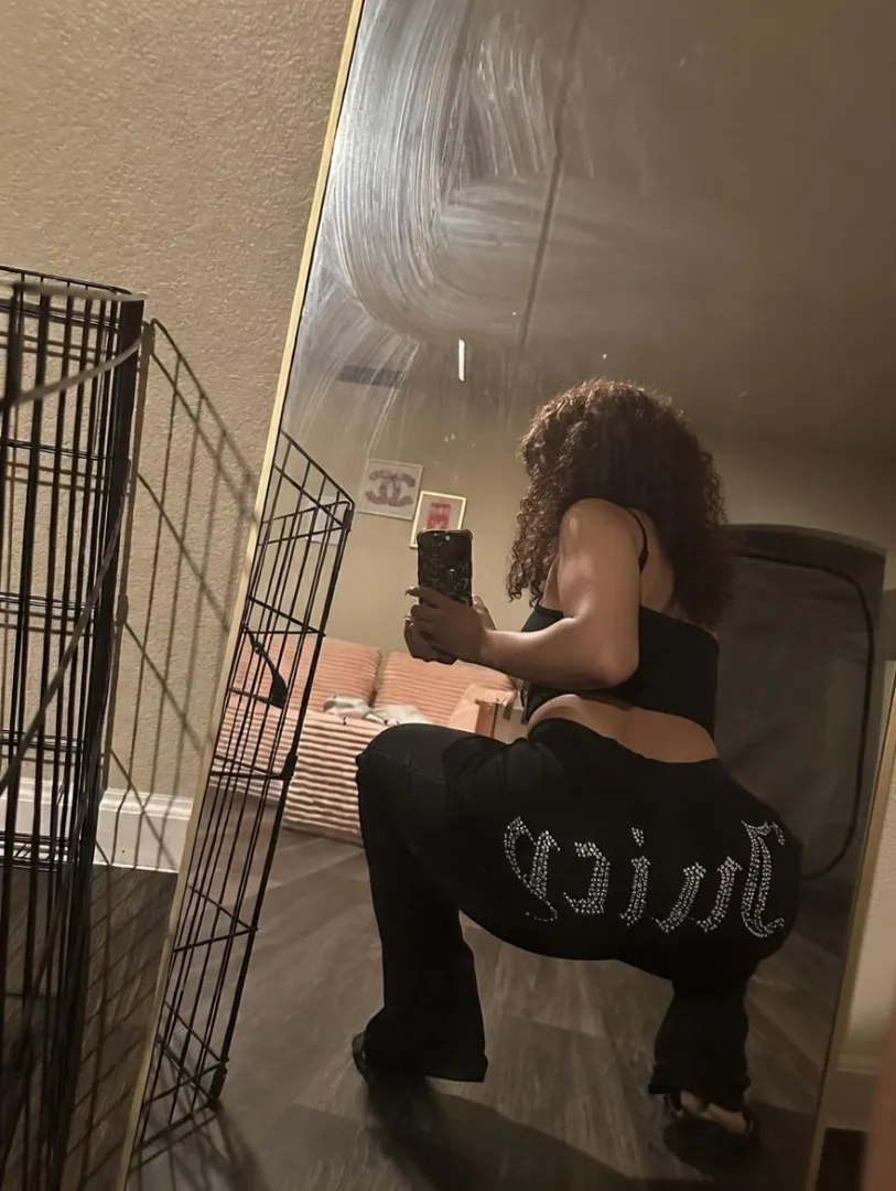 New content  text me on tele @mkayy702 