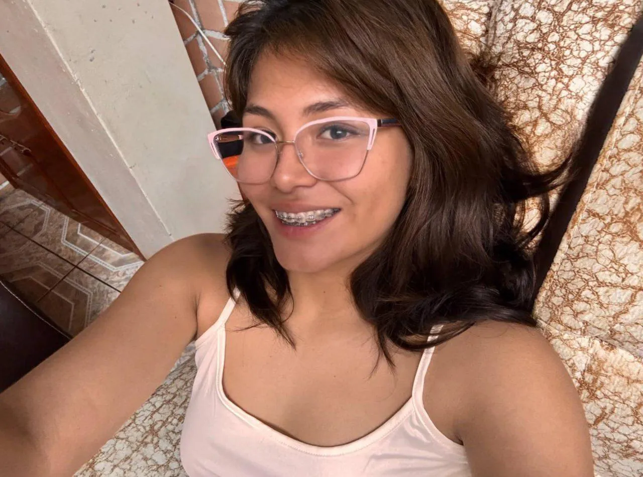 NSFW Beyond our temporal imagination