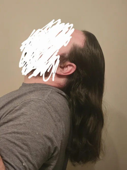 Oh the Possibilities