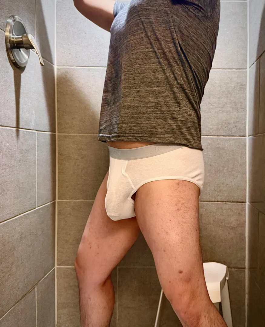 Plumbing Project TWT