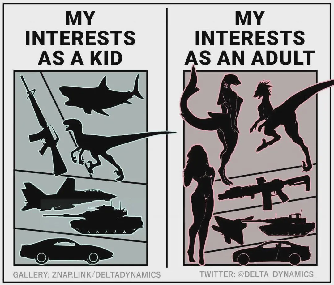 Relatable [FFF] (delta.dynamics)