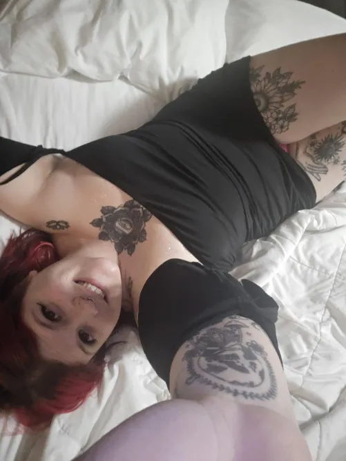 Soft curves, steady dominance