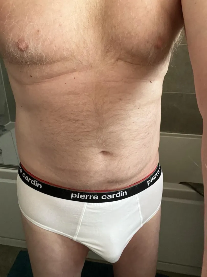 Still a favourite of mine. Age 60