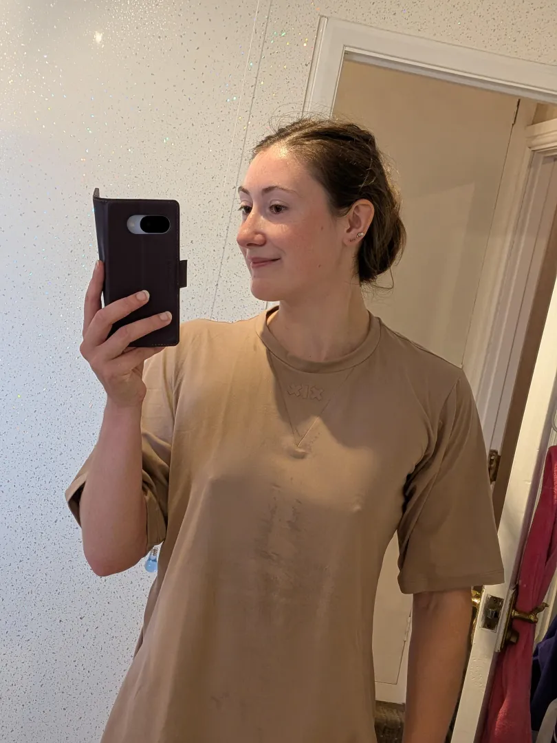 subtle pokies on point