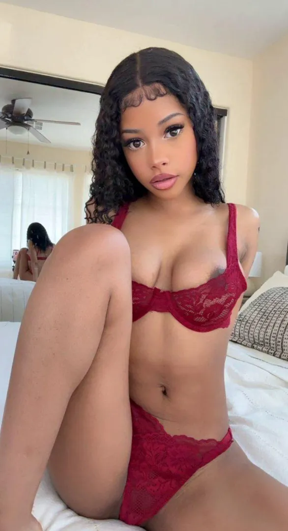 Such a gorgeous set!!!