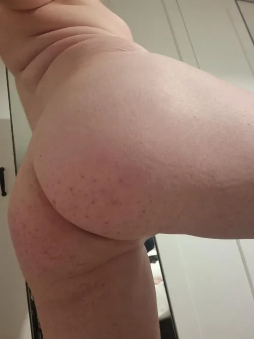 Tell me what you would do to me ❤️