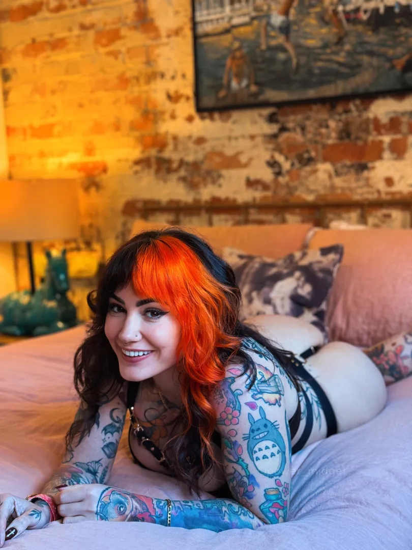 Tell me why you cannot focus on work