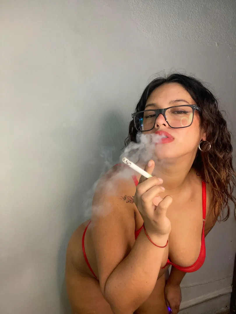 The hot mischief begins