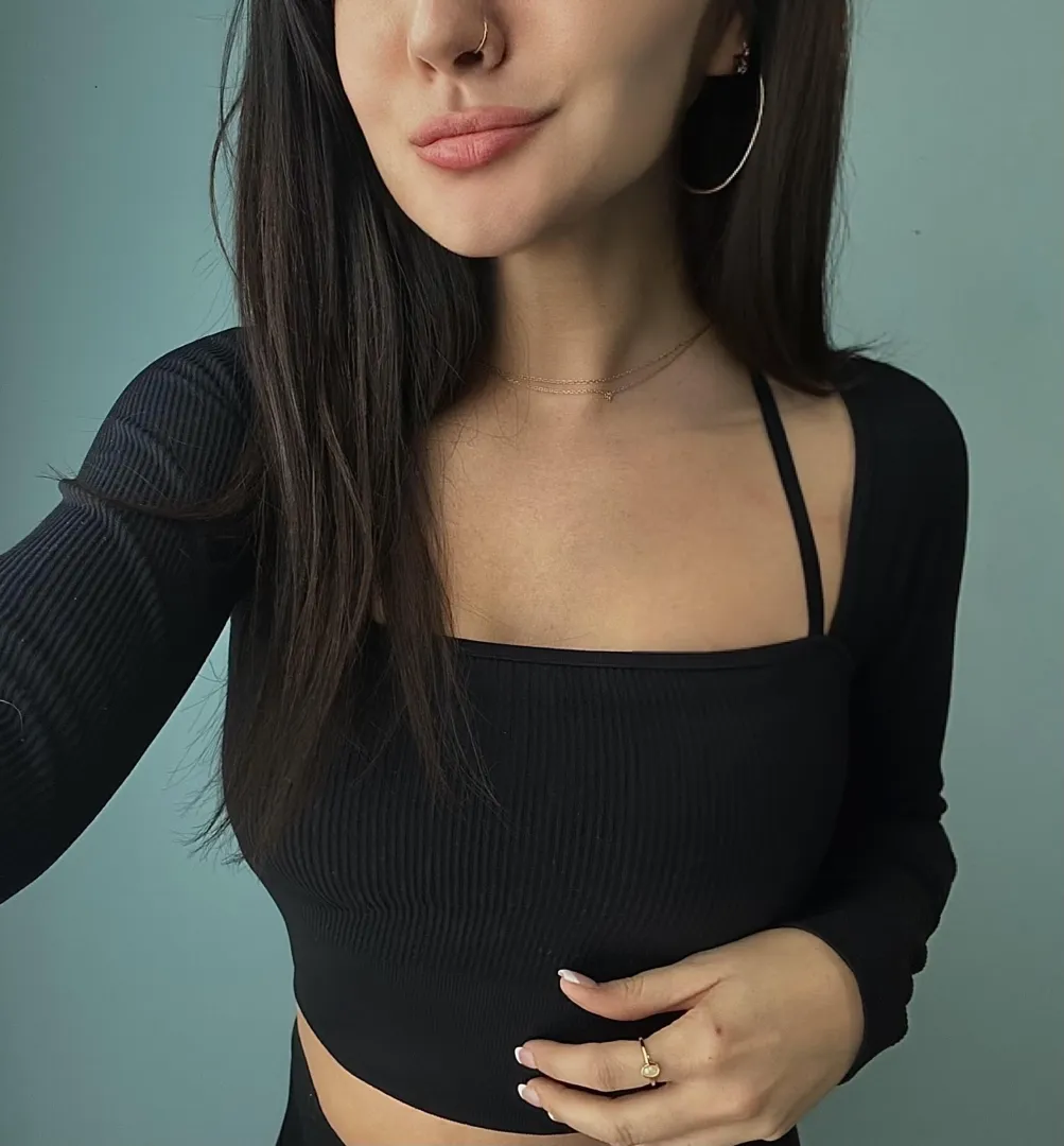 The most loyal ones don’t hesitate to send