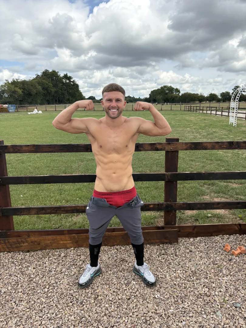 What do you all think