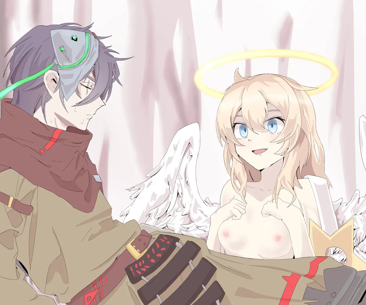 What is the current state of Marcellus and Lucifina's marriage?