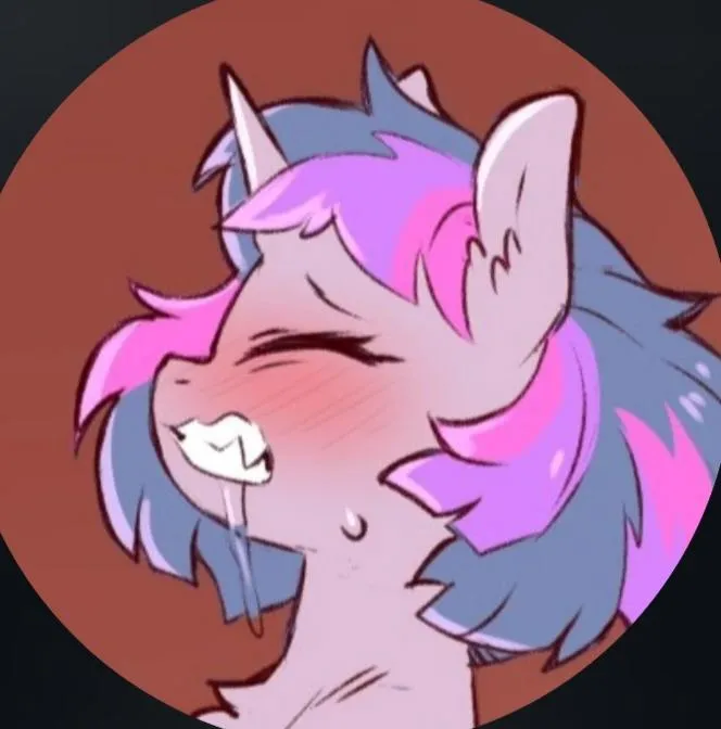 What's the artist/full pic??