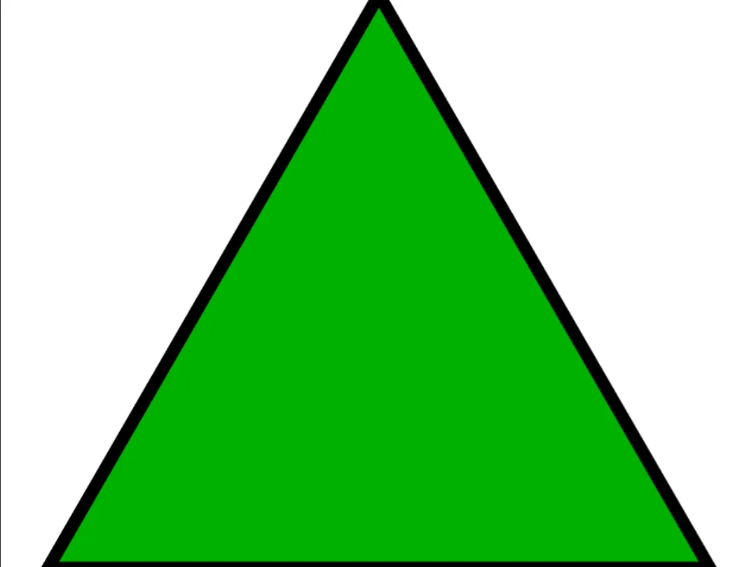 Will this block out?