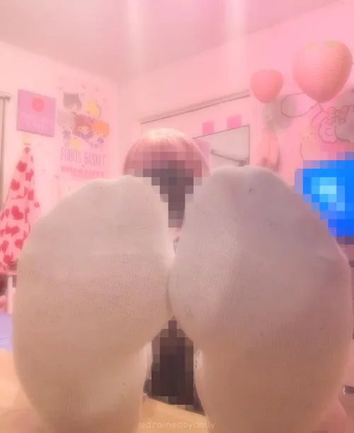 You can’t obtain me no matter how hard you try