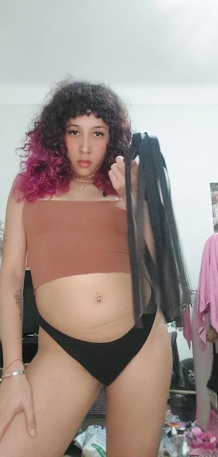 You're doomed... But you'll love it