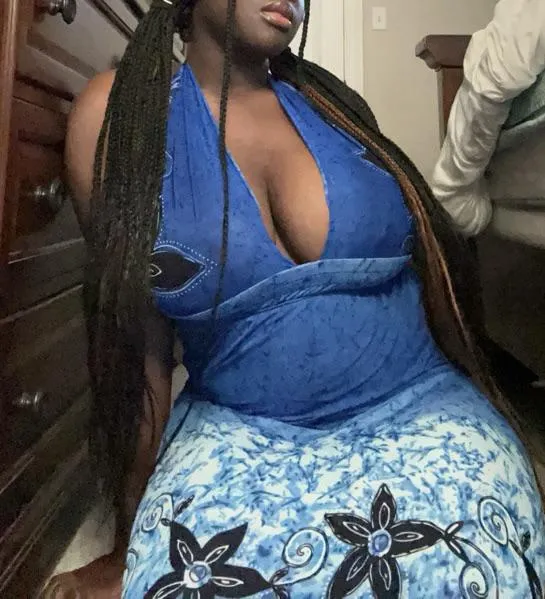 18 female in Praireville looking for older male