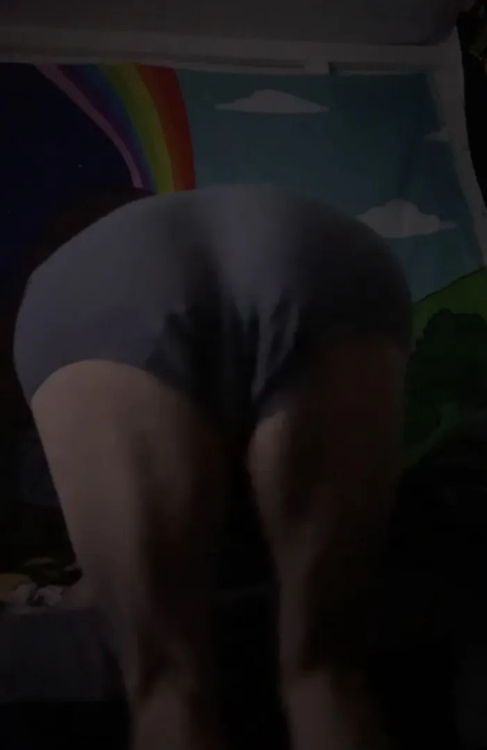 21 wm need someone to grab this in gulfport