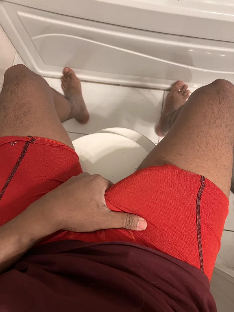 22, sc: jaydenc2022416