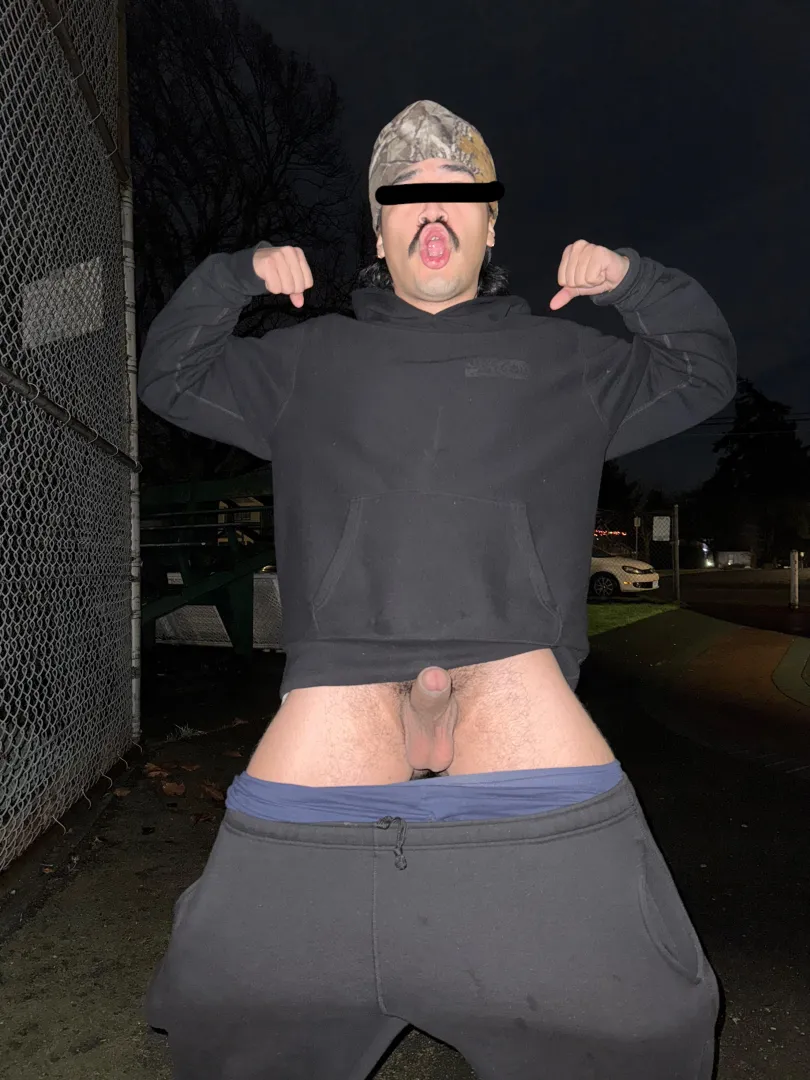 24 dumb gooner, let’s get cringe bro ‍ @uncutgooner24