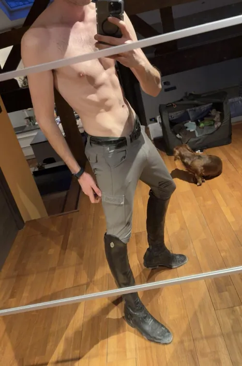 26 gay sub twunk. I wanna become your toy