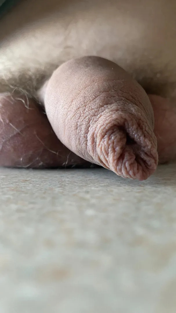 27 - Just a close-up