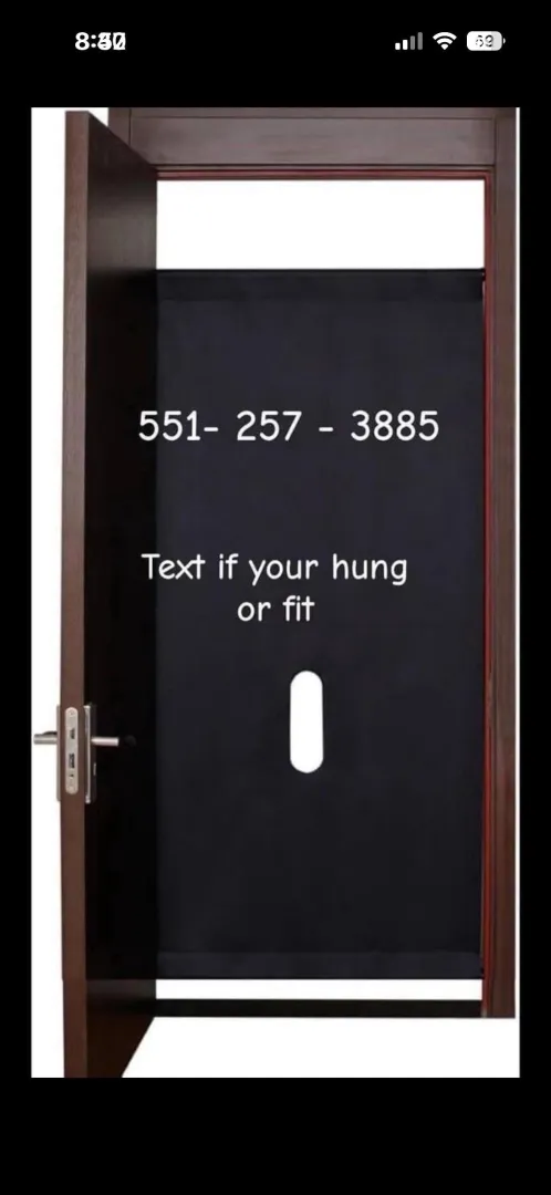 29 m4m anonymous gloryhole Hung or fit only tonight only in Brooklyn