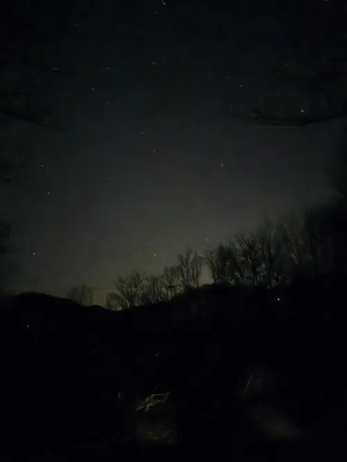 30 [M4F] just seeing if there's any girls near the Boone area?